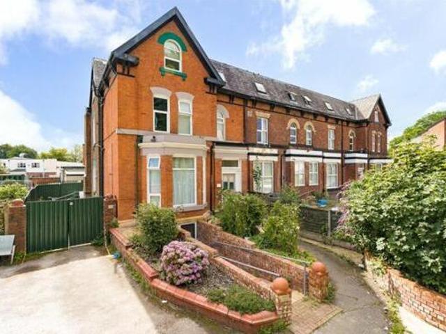 House for rent in Lancashire