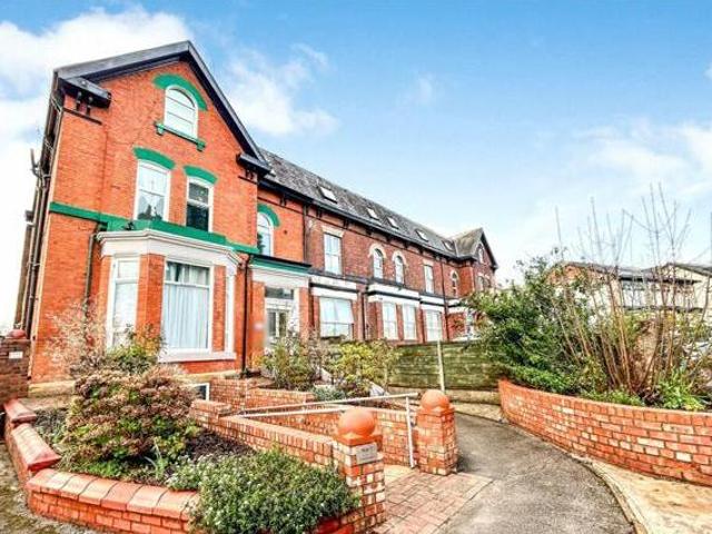 House for rent in Lancashire