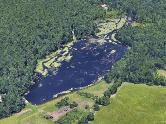 Land for sale in Portland, Connecticut