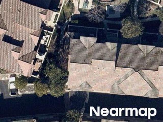 Condo for sale in Temecula