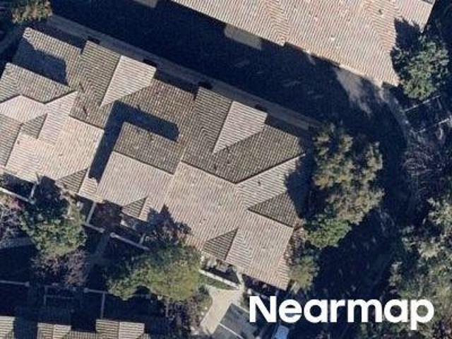 Condo for sale in Temecula, California