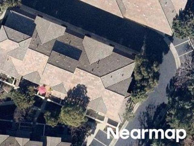 Condo for sale in Temecula