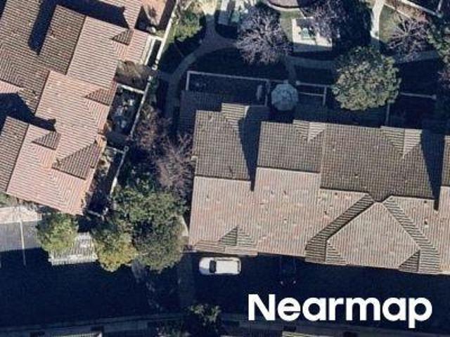 Condo for sale in Temecula, California