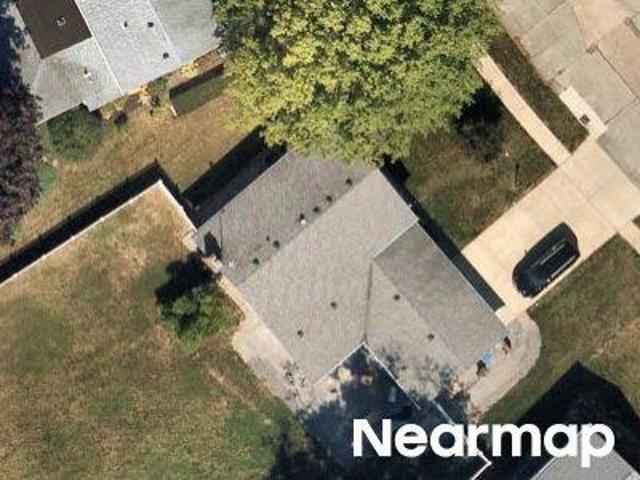 House for sale in Vermilion, Ohio
