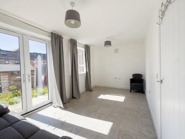 House for rent in Red Hill, Surrey