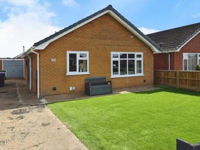 House for sale in Winthorpe, Belleau