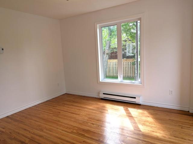House for rent in Dartmouth