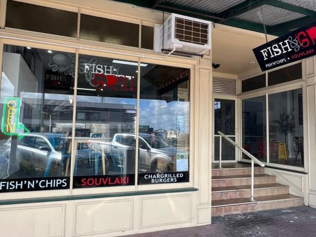 Townhouse for sale in Portland, Shire of Glenelg