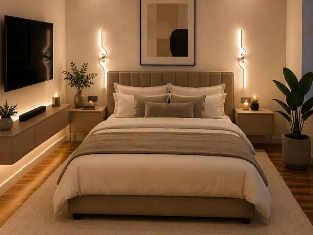 House for rent in Marks Gate, Greater London