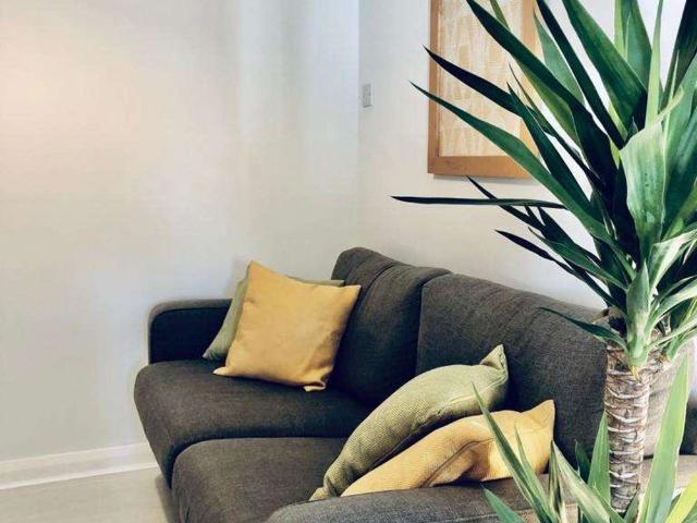 Room for rent in Falmouth, Cornwall
