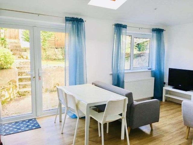 Room for rent in Falmouth, Cornwall