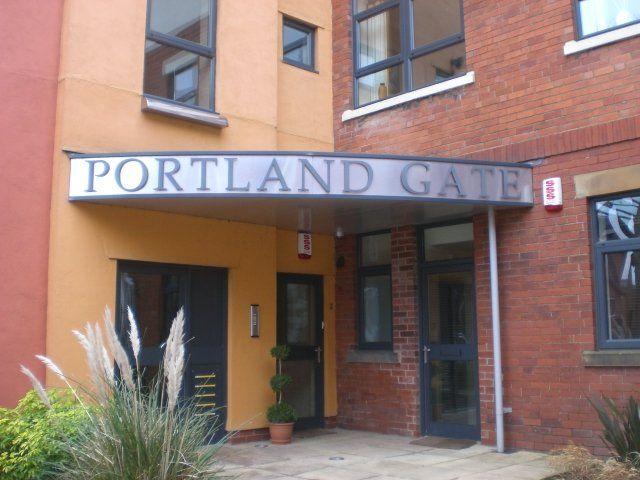Apartment for rent in Newton Hill, Wakefield