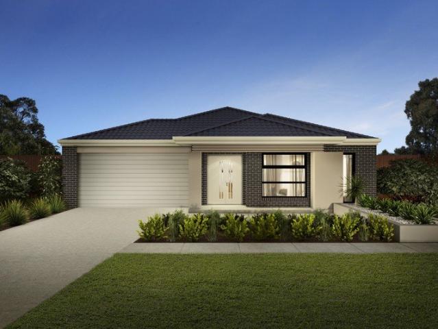House for sale in Warragul, Victoria