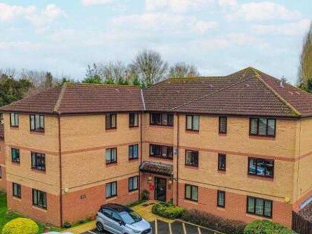 House for sale in Wilton, Rumwell