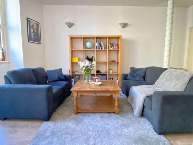 Apartment for rent in City Centre, Georgia