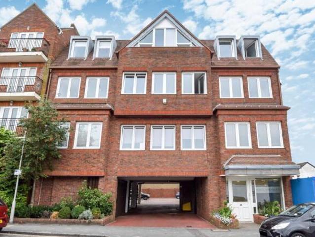 House for rent in Gerrards Cross, Denham