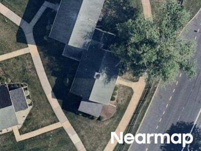 Property for sale in Monroe Township, New Jersey