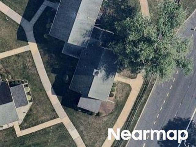 House for sale in Monroe Township, New Jersey