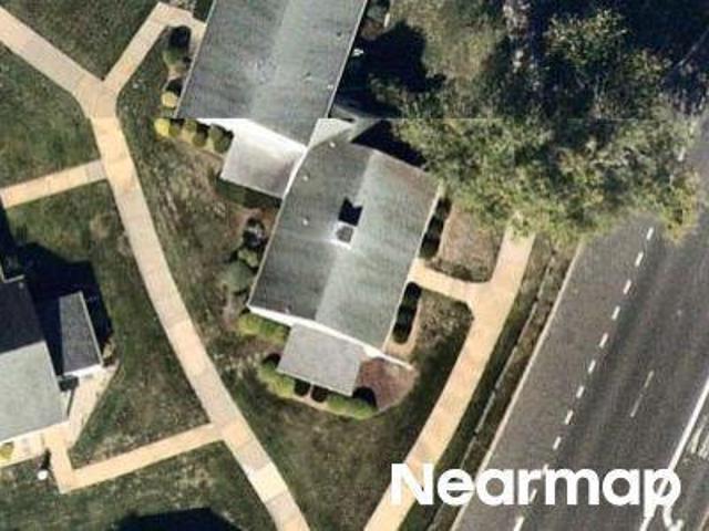 Property for sale in Monroe Township, New Jersey