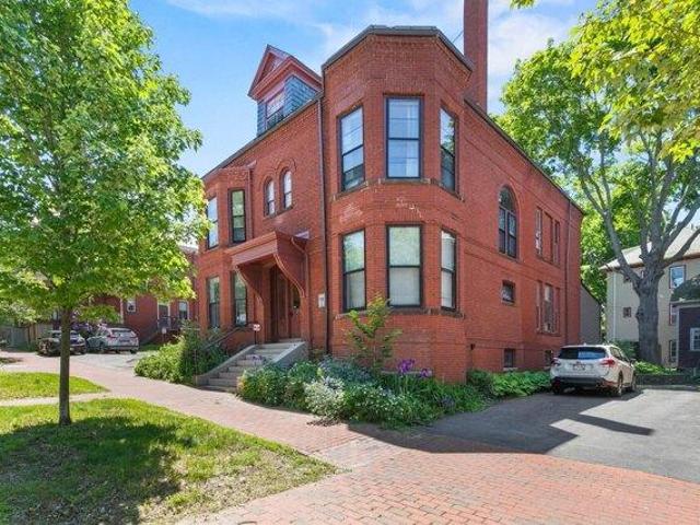 House for sale in Peaks Island, Maine