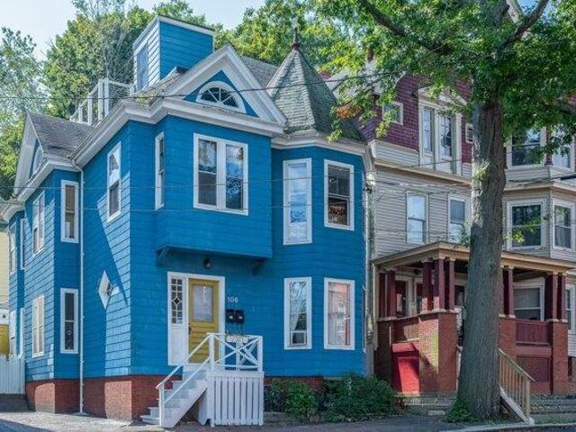 House for sale in West End, Portland