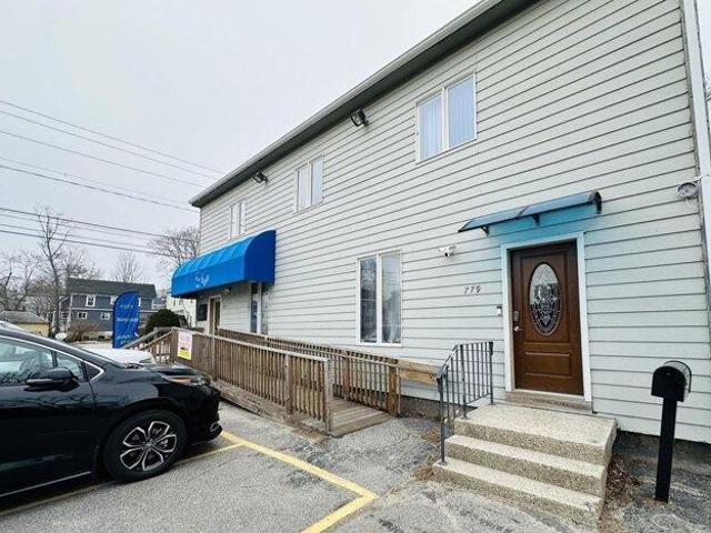 House for sale in Peaks Island, Maine