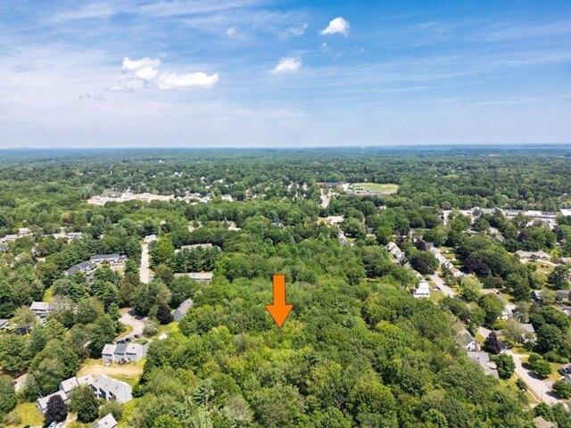 Land for sale in Peaks Island, Maine