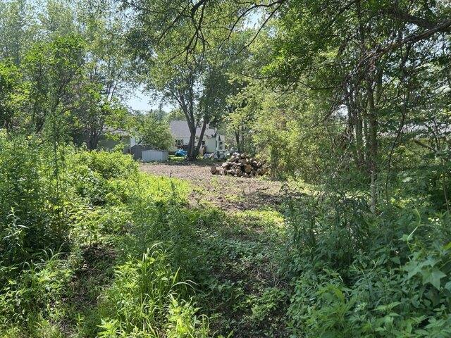 Land for sale in Peaks Island, Maine