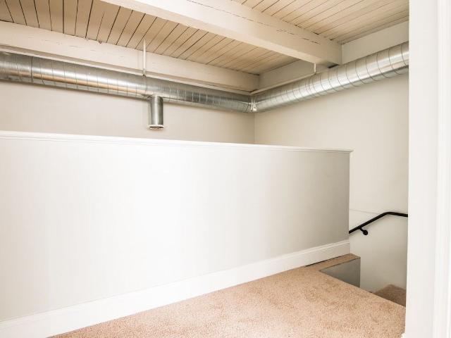 Apartment for rent in Worcester, Massachusetts