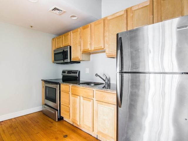 Apartment for rent in Worcester