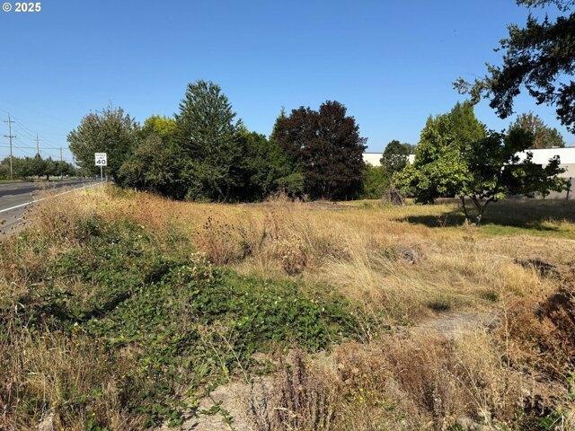 Land for sale in Oregonia