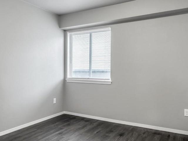 Apartment for rent in Oklahoma City
