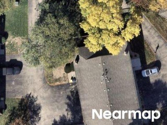 Townhouse for sale in Wood Park, Burnsville