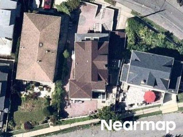 House for sale in Arverne, New York