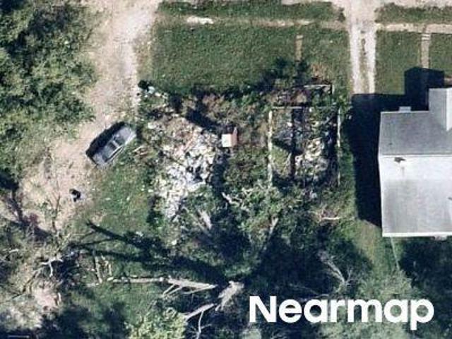House for sale in Illinois