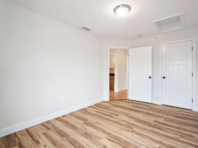 Apartment for rent in New Hampshire