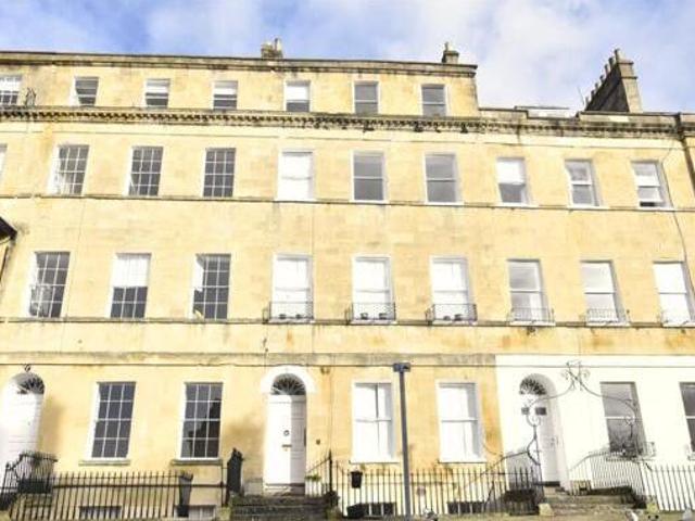 House for sale in Dulcote, Bath And North East Somerset