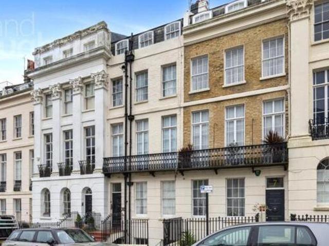 House for sale in East Sussex