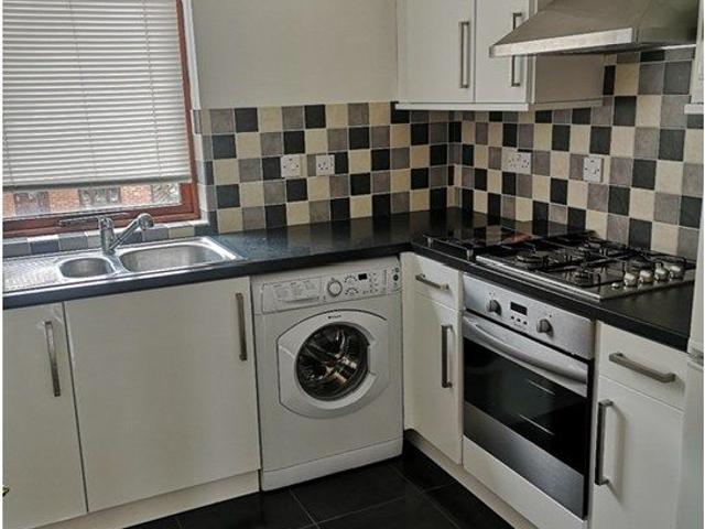 Apartment for rent in Epsom, Surrey