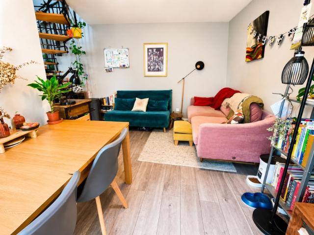House for rent in South Tottenham, Greater London