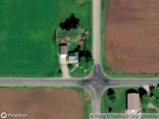 House for sale in Boston Township, Ionia County