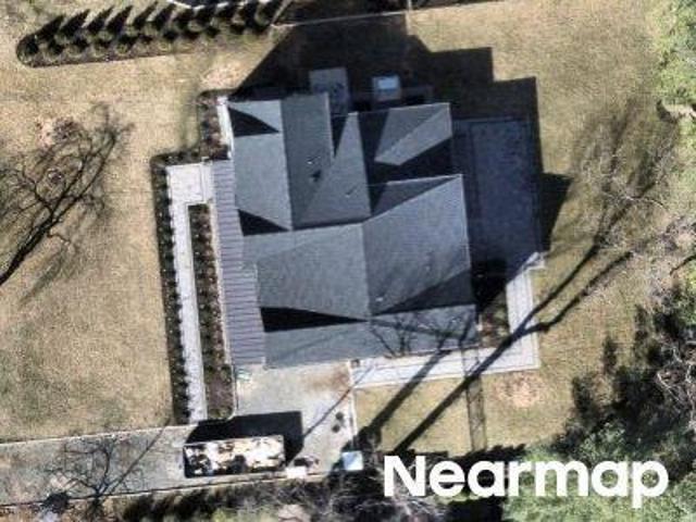 Property for sale in Summit, New Jersey