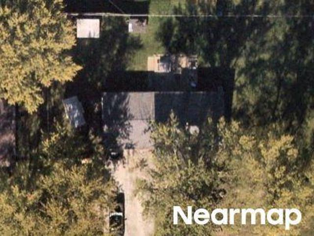 House for sale in Valparaiso
