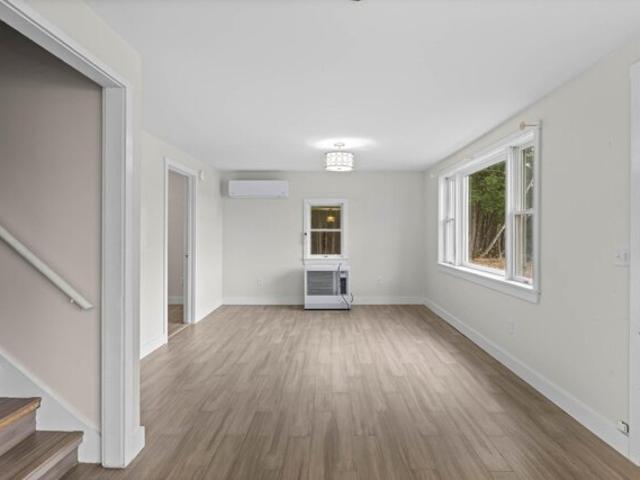 Condo for sale in Bridgton, Maine