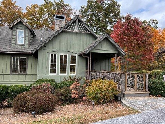 Condo for sale in Cashiers Condo for sale in Cashiers