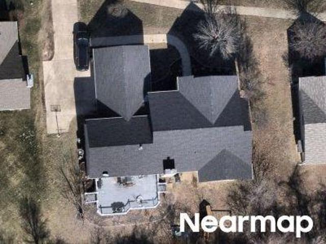 House for sale in Florissant, Missouri