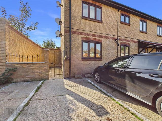 House for rent in Dorking, Mole Valley
