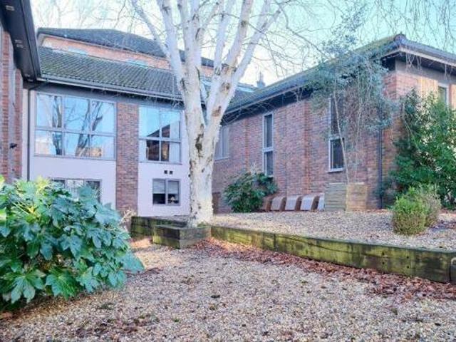 House for sale in Great Malvern, Malvern Hills