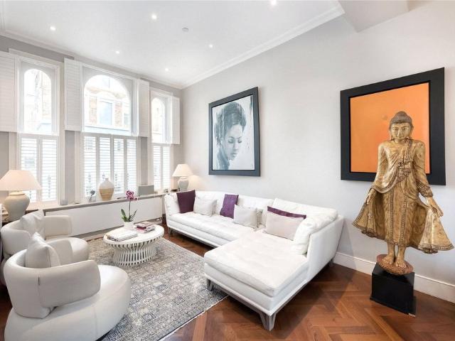 House for rent in Cat Hill, Isle Of Man