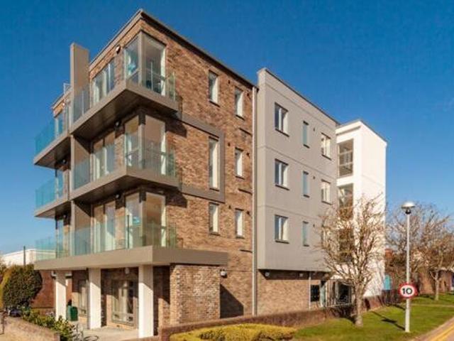 House for rent in East Sussex